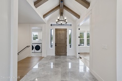 Set on 3.1 beautifully forested acres within a quiet gated - photo 9