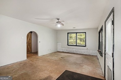 Experience the epitome of country living on this expansive 10+ - photo 29