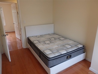 Welcome to your semi-attached 3 Bed, 2 Bath home offering - photo 9
