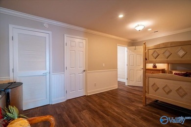 Experience turnkey waterfront living in Bay Village on the - photo 29