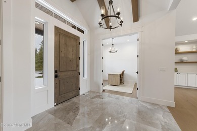 Set on 3.1 beautifully forested acres within a quiet gated - photo 10