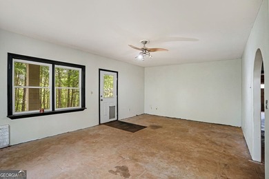 Experience the epitome of country living on this expansive 10+ - photo 30