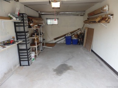 Welcome to your semi-attached 3 Bed, 2 Bath home offering - photo 10