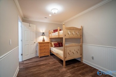 Experience turnkey waterfront living in Bay Village on the - photo 30