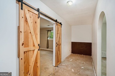Experience the epitome of country living on this expansive 10+ - photo 31