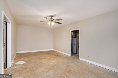 Experience the epitome of country living on this expansive 10+ - photo 32
