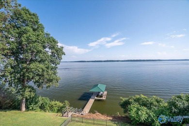 Experience turnkey waterfront living in Bay Village on the - photo 32