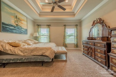 Welcome to your family's next chapter in the highly sought-after - photo 32