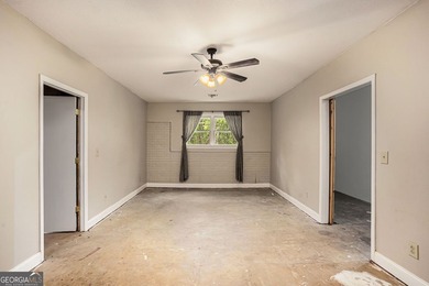 Experience the epitome of country living on this expansive 10+ - photo 33