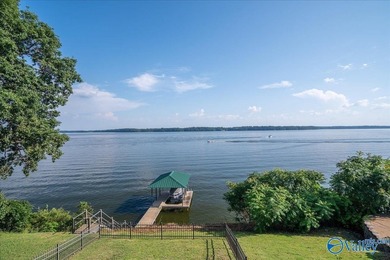 Experience turnkey waterfront living in Bay Village on the - photo 33