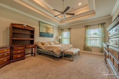 Welcome to your family's next chapter in the highly sought-after - photo 33