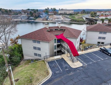 Nightly rentals allowed with covered boat slip and lift - photo 4