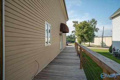 Experience turnkey waterfront living in Bay Village on the - photo 34