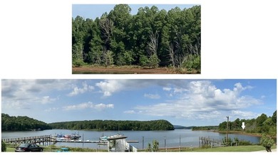 Great lot to build your dream home in Leesville Lake! Gentle lot - photo 4