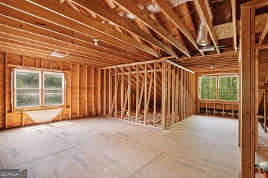 Experience the epitome of country living on this expansive 10+ - photo 35