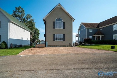 Experience turnkey waterfront living in Bay Village on the - photo 35