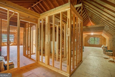 Experience the epitome of country living on this expansive 10+ - photo 36