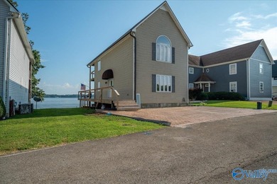 Experience turnkey waterfront living in Bay Village on the - photo 36