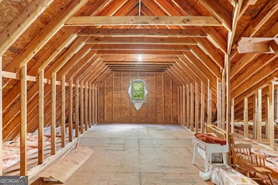 Experience the epitome of country living on this expansive 10+ - photo 37