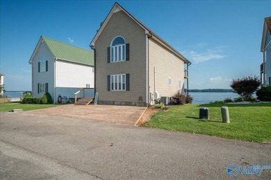 Experience turnkey waterfront living in Bay Village on the - photo 37