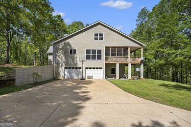 Experience the epitome of country living on this expansive 10+ - photo 38