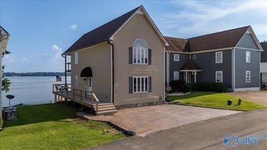 Experience turnkey waterfront living in Bay Village on the - photo 38