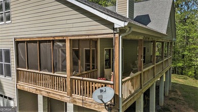 Experience the epitome of country living on this expansive 10+ - photo 39