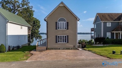 Experience turnkey waterfront living in Bay Village on the - photo 39