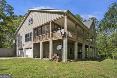 Experience the epitome of country living on this expansive 10+ - photo 40
