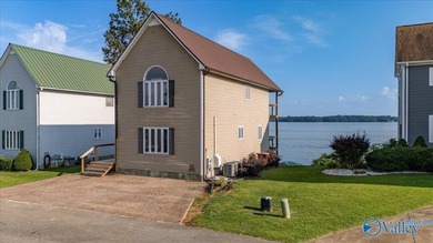 Experience turnkey waterfront living in Bay Village on the - photo 40
