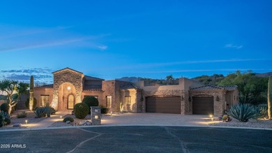 Located on a private, 17,496 square foot, cul-de-sac lot with - photo 1