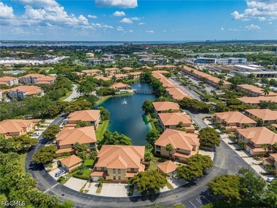 Welcome to this beautifully furnished 3-bedroom, 2-bath - photo 1