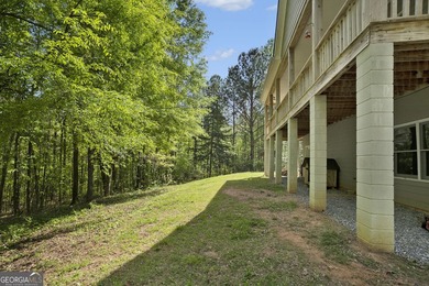 Experience the epitome of country living on this expansive 10+ - photo 41