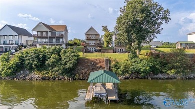 Experience turnkey waterfront living in Bay Village on the - photo 41