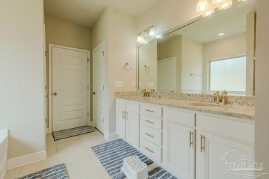 Welcome to your family's next chapter in the highly sought-after - photo 41