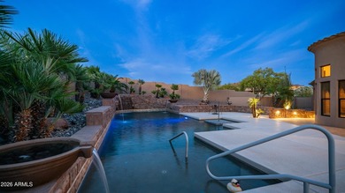 Located on a private, 17,496 square foot, cul-de-sac lot with - photo 2