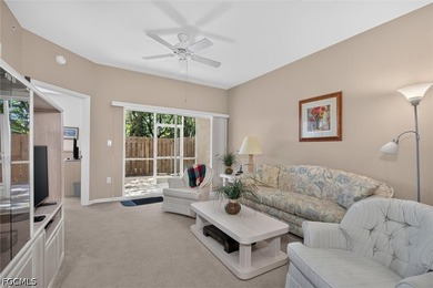 Welcome to this beautifully furnished 3-bedroom, 2-bath - photo 2