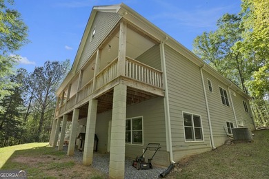 Experience the epitome of country living on this expansive 10+ - photo 42