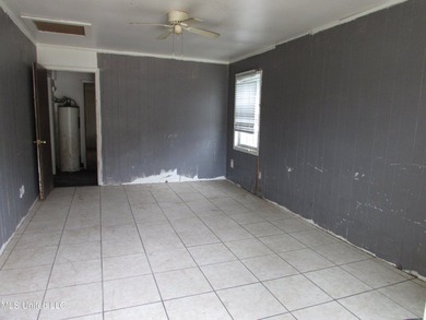 Great location for this 4/2 brick home. Has a newer roof but the - photo 2