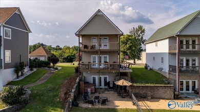 Experience turnkey waterfront living in Bay Village on the - photo 42