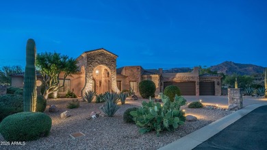 Located on a private, 17,496 square foot, cul-de-sac lot with - photo 3