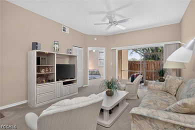 Welcome to this beautifully furnished 3-bedroom, 2-bath - photo 3