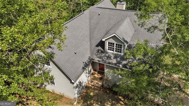 Experience the epitome of country living on this expansive 10+ - photo 43