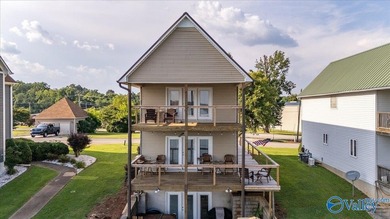 Experience turnkey waterfront living in Bay Village on the - photo 43