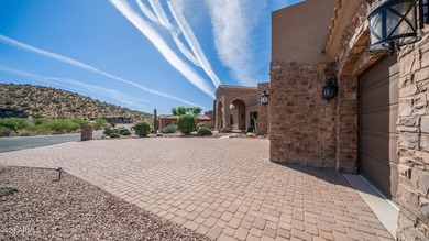Located on a private, 17,496 square foot, cul-de-sac lot with - photo 4