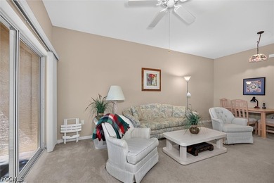 Welcome to this beautifully furnished 3-bedroom, 2-bath - photo 4