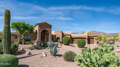 Located on a private, 17,496 square foot, cul-de-sac lot with - photo 5