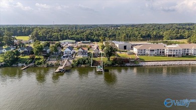 Experience turnkey waterfront living in Bay Village on the - photo 45