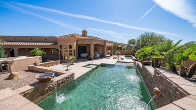Located on a private, 17,496 square foot, cul-de-sac lot with - photo 6
