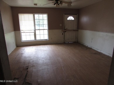 Great location for this 4/2 brick home. Has a newer roof but the - photo 6
